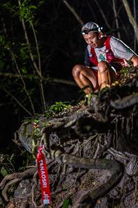 BIB: 
                            <button type="button" onclick="openModal(19479213)" class="btn btn-primary btn-sm float-right btn-popup" data-toggle="modal" data-target=".modal-high-quality">
                        <i class="fas fa-shopping-cart"></i> Add to Cart
                    </button>
                                            <button type="button" onclick="isThisMe(19479213, true)" class="btn btn-success btn-sm float-right btn-popup btn-isme hidden" data-toggle="tooltip" data-placement="bottom" title="นี่คือรูปของคุณใช่ไหม คลิกที่นี่เพื่อเอาเข้าอัลบั้ม">
                        <i class="fas fa-plus"></i> Add to album
                    </button>
                    <button type="button" onclick="isThisMe(19479213, false)" class="btn btn-warning btn-sm float-right btn-popup btn-isnotme hidden">
                        <i class="fas fa-ban"></i> Remove from album
                    </button>